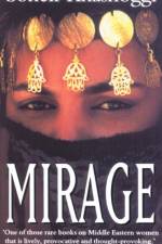Mirage af Soheir Khashoggi