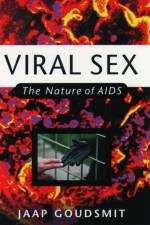 Viral Sex af Jaap (Visiting Professor Goudsmit