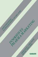 Innovatives Pharma-Marketing