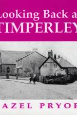 Looking Back at Timperley af Hazel Pryor