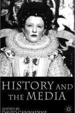 History and the Media
