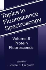 Protein Fluorescence