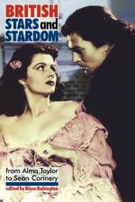 British Stars and Stardom