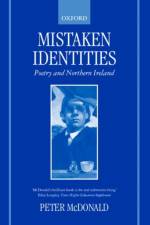 Mistaken Identities