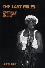 The Last Miles af George Cole