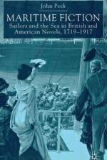Maritime Fiction