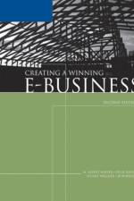 Creating a Winning E-Business af H. Albert (Rice University) Napier