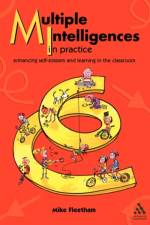Multiple Intelligences in Practice af Mike Fleetham
