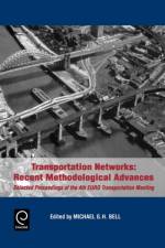Transportation Networks