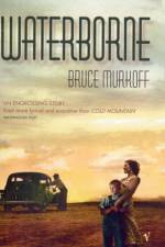 Waterborne af Bruce Murkoff