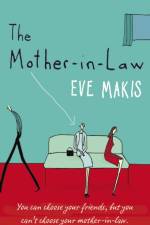 The Mother-in-Law af Eve Makis