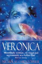Veronica af Nicholas Christopher