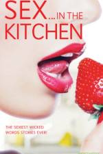Wicked Words: Sex In The Kitchen af Various