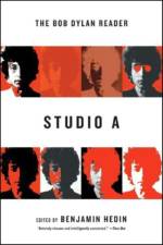 Studio A