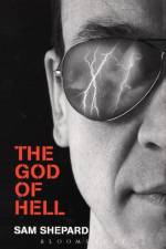 The God Of Hell af Sam Shepard