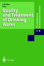 Water Pollution