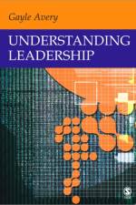 Understanding Leadership af Gayle C Avery
