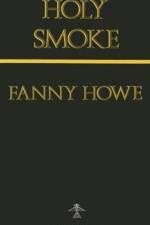 Holy Smoke af The University of Alabama Press
