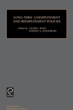 Long-Term Unemployment and Reemployment Policies