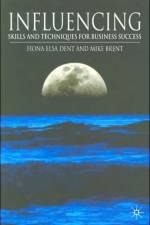 Influencing af F. Dent