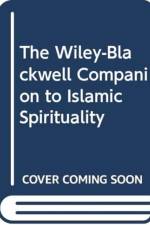 The Wiley Blackwell Companion to Islamic Spirituality af VJ Cornell