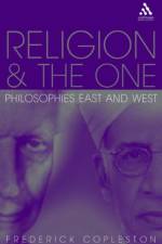 Religion and The One af Frederick Copleston