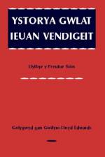 Ystorya Gwlat Ieuan Vendigeit (Llythyr y Preutur Sion)