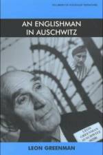 An Englishman in Auschwitz af Leon Greenman