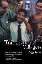 The Transnational Villagers af Peggy Levitt