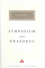 Symposium af Plato