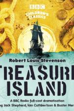 Treasure Island