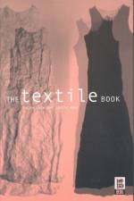 The Textile Book af Jasbir Kaur