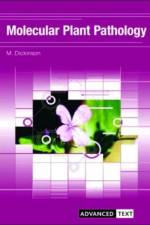 Molecular Plant Pathology af Matthew (University of Nottingham Dickinson