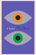 The Sons af Franz Kafka