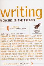 Writing