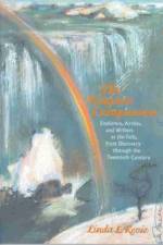 The Niagara Companion af Linda L. Revie