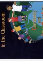 Religious Education in the Classroom