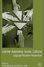 Learner Autonomy Across Cultures