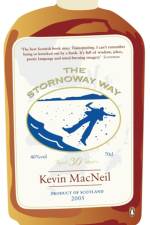 The Stornoway Way