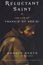Reluctant Saint af Donald (Donald Spoto) Spoto