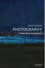 Photography af Steve ( Edwards
