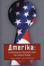 Amerika af Mikhail Lossel