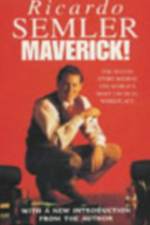 Maverick af Ricardo Semler