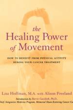 The Healing Power Of Movement