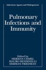 Pulmonary Infections and Immunity