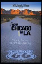 From Chicago to L.A.