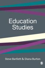 Education Studies