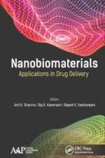 Nanobiomaterials