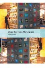 Global Television Marketplace