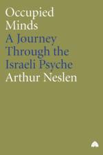 Occupied Minds af Arthur Neslen